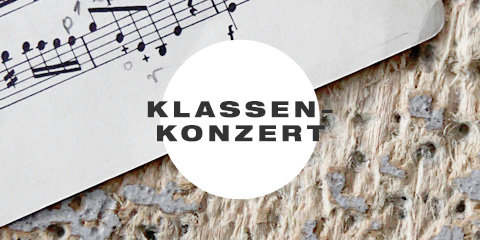 klassenkonzert_02