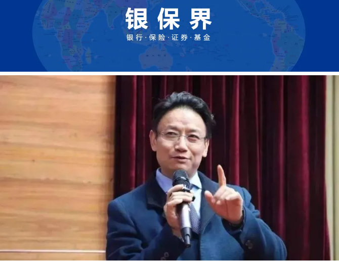 知名校長：全球主流教育方向已變，我們還(hái)在......_慧禾國際藝術教育