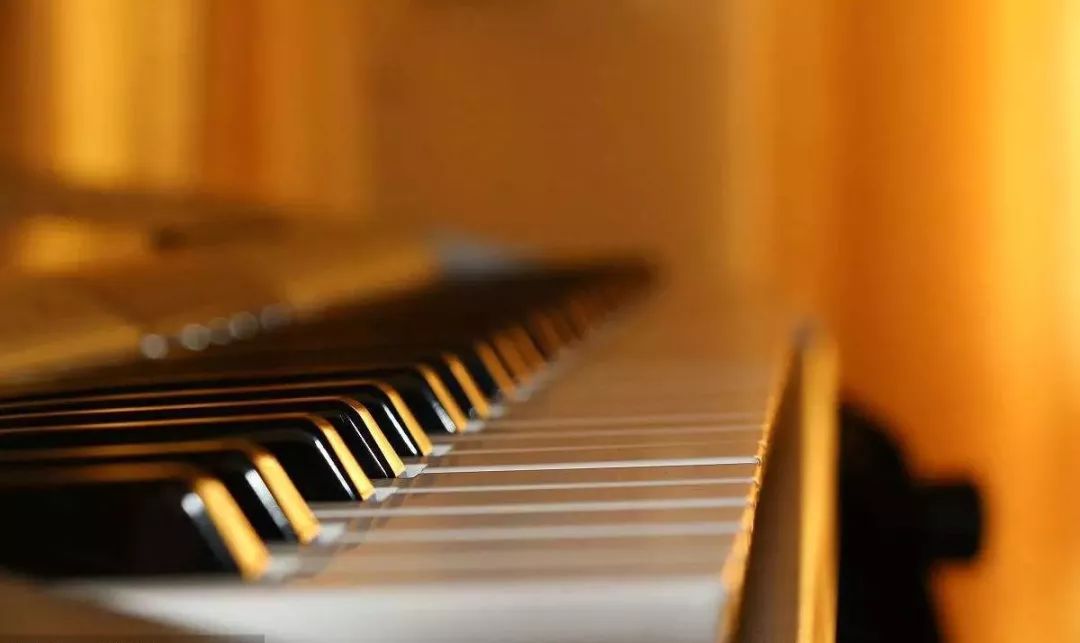 如(rú)果你(nǐ)每天隻練1個小時的鋼琴…_慧禾國際藝術教育
